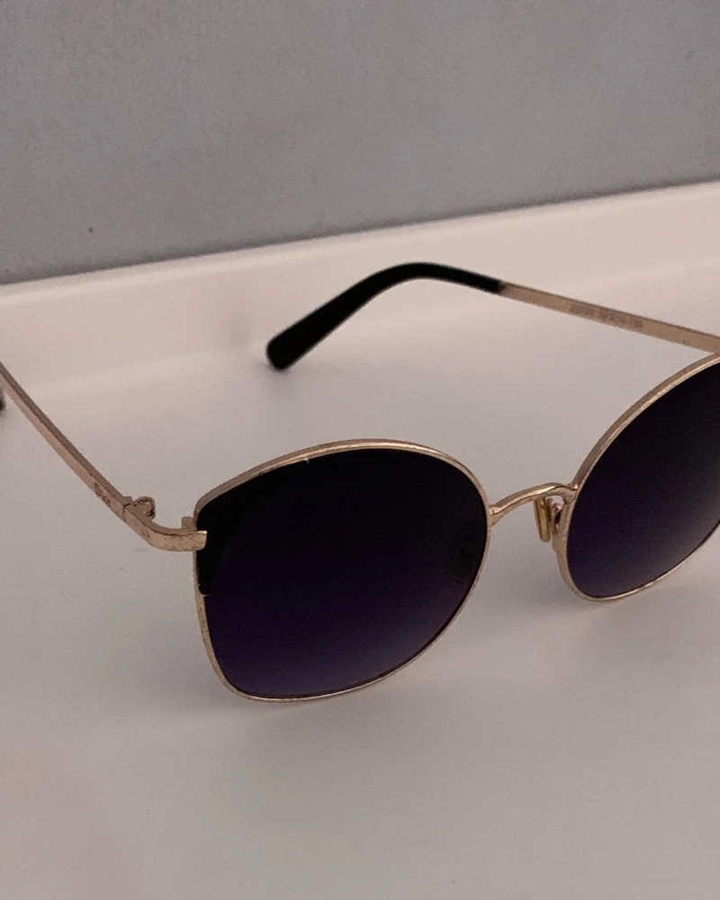 Sunglasses, size Other, photo 3