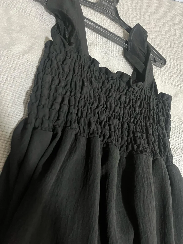 Maxi Dresses, size M / 38 / 10, photo 2