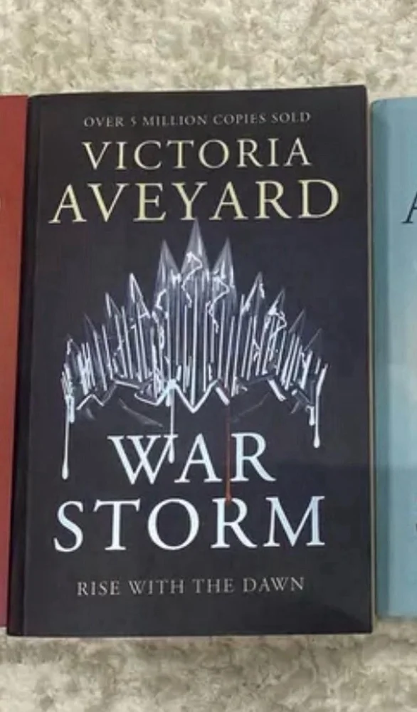 Books, size Other, photo 4