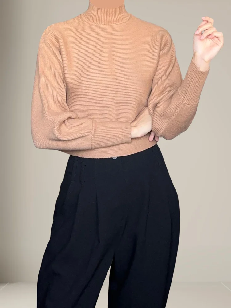 Zara Sweaters & Pullovers, size S / 36 / 8, photo 2