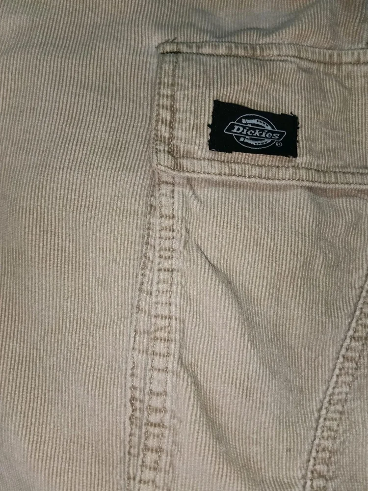 DiKSi Cardigans, size XL, photo 3