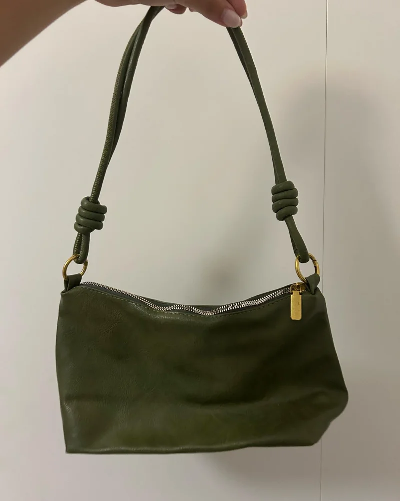 Shein Shoulder Bag