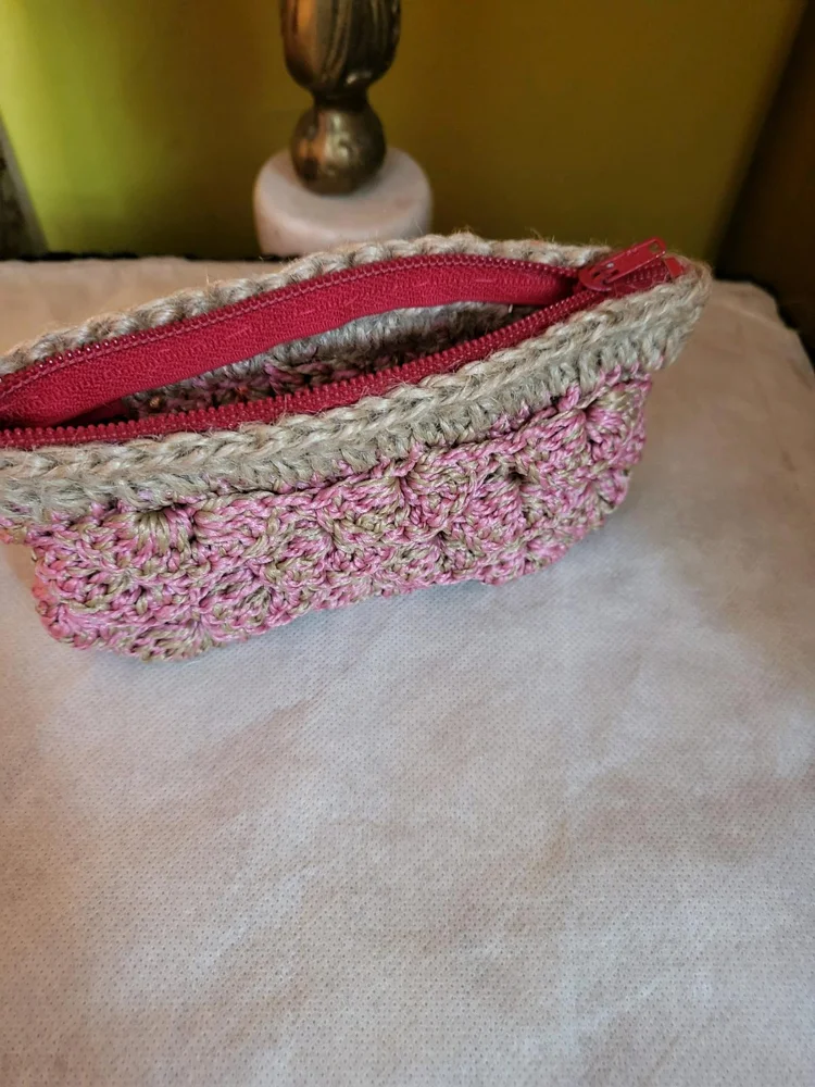 Wallets, size Other, photo 5