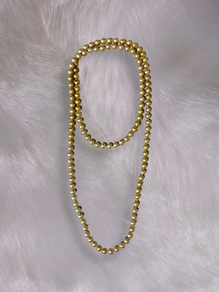 Necklaces, size Other, photo 2