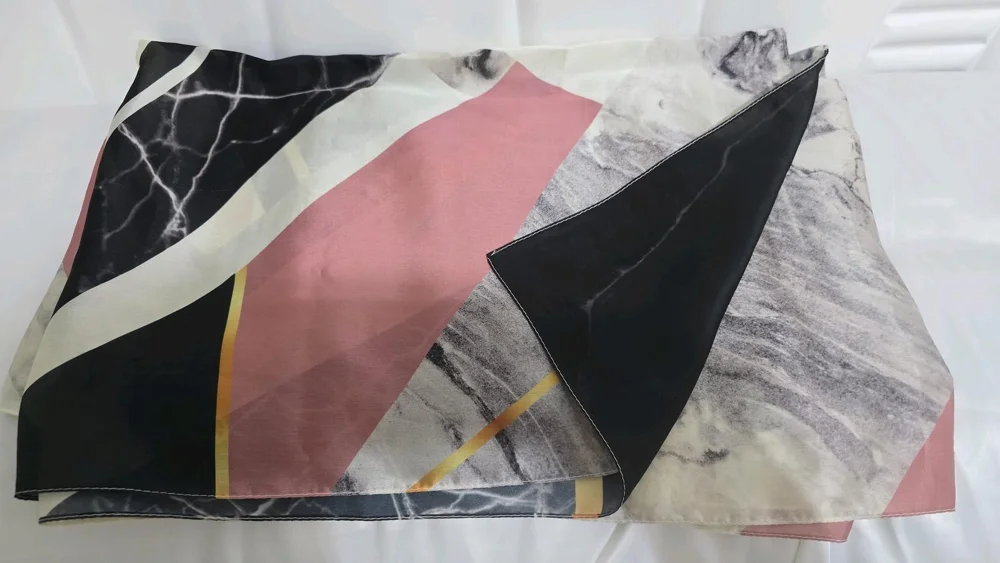 Scarves, size Other, photo 4