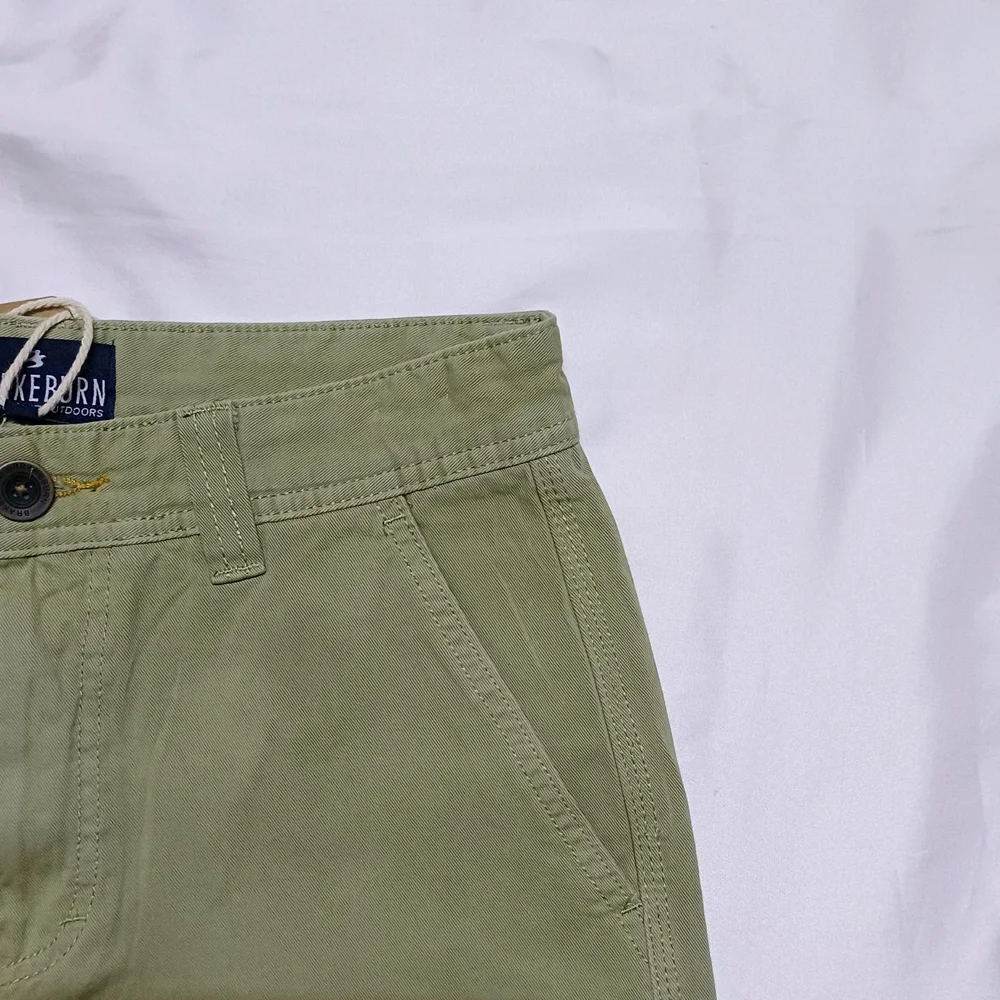 Shorts, size W30, photo 2
