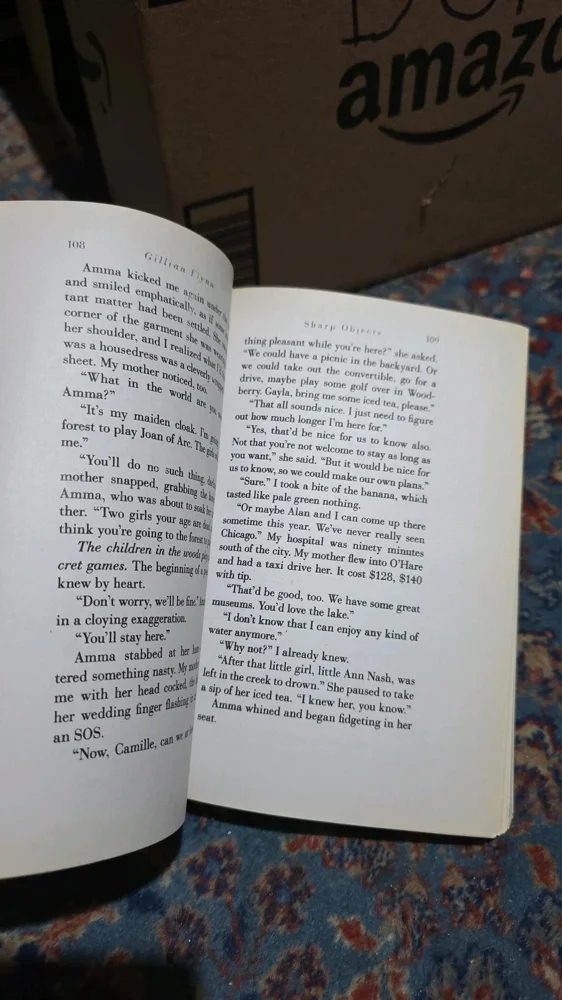 Books, size Other, photo 3