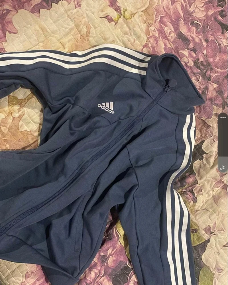 adidas Originals Jackets, size S / 36 / 8, photo 2
