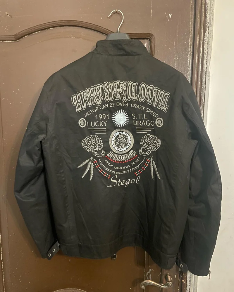Jackets, size XL, photo 2