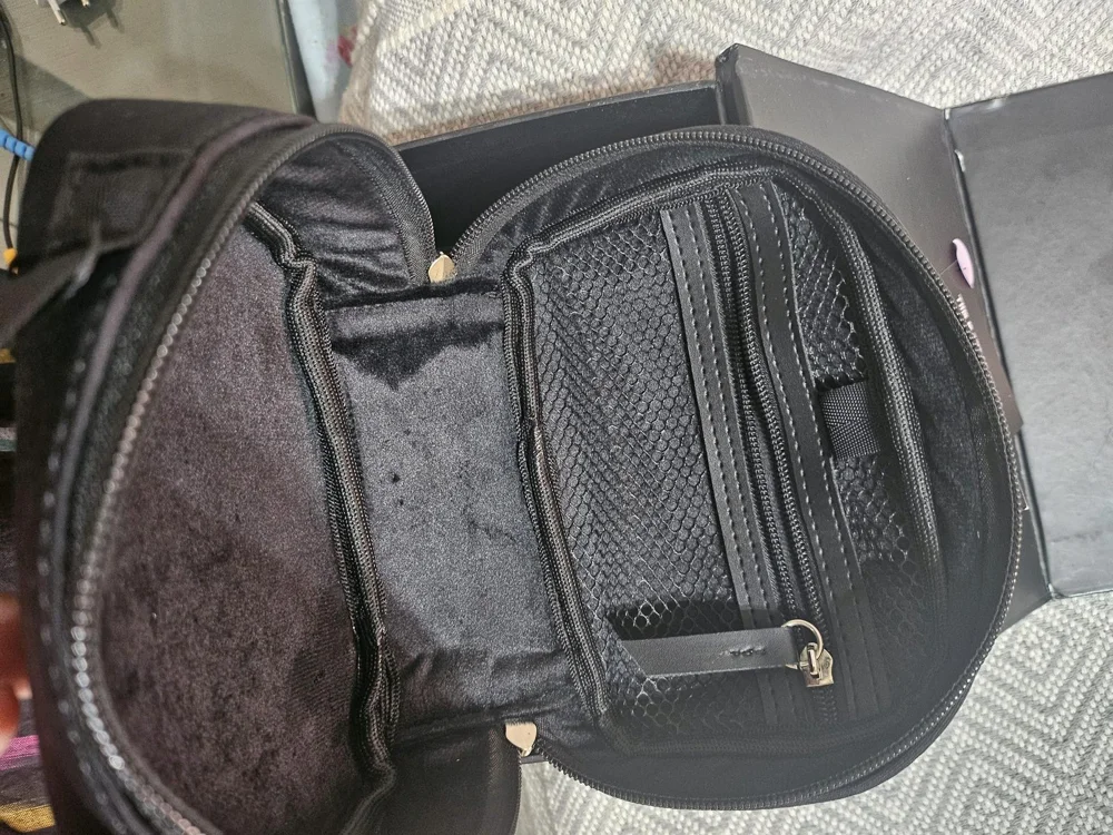 Mini Bag, size One size, photo 6