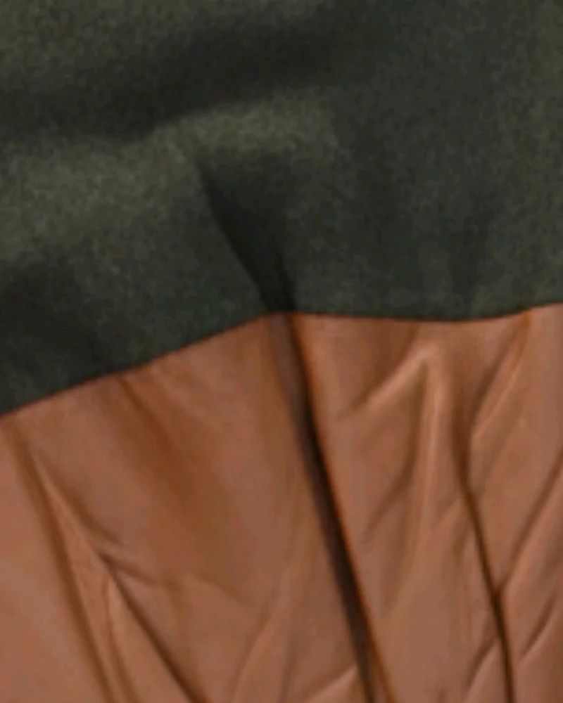 Iceberg Pants, size XS / 34 / 6, photo 2