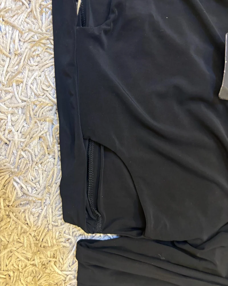 PrettyLittleThing Crop Tops, size S / 36 / 8, photo 2