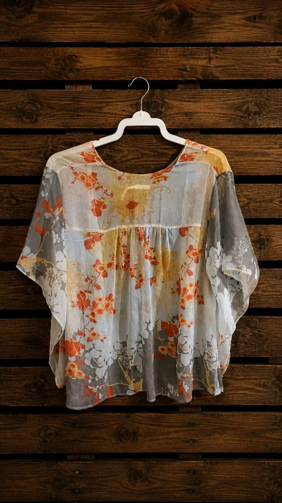 Cardigans, size S / 36 / 8, photo 3