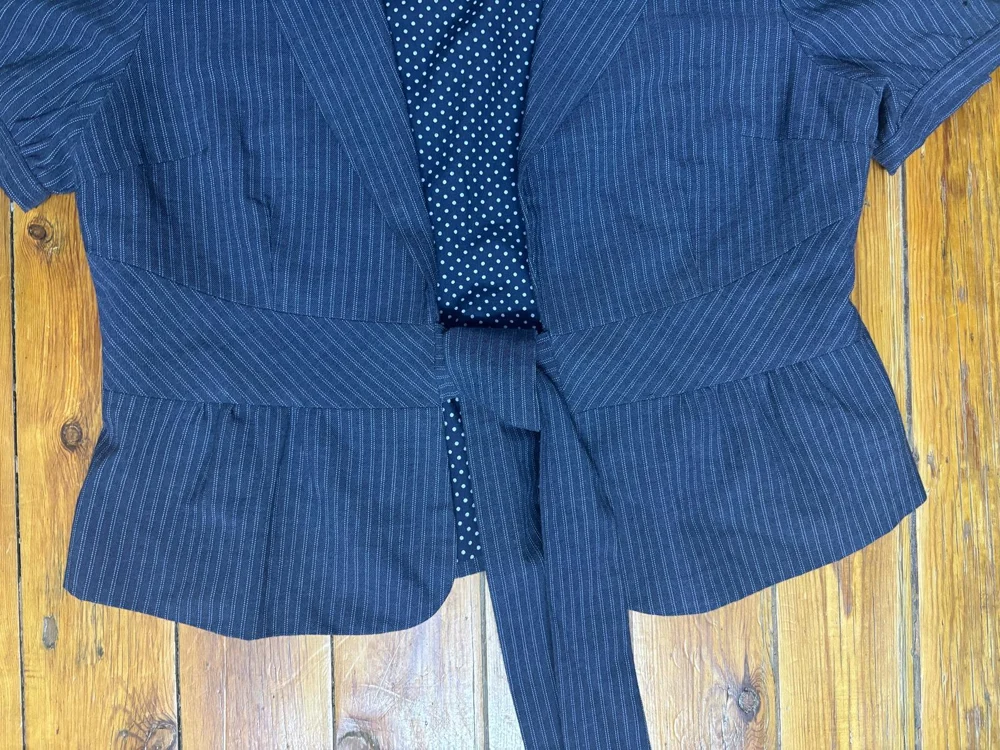 Atmosphere Blazers, size XL / 42 / 14, photo 5