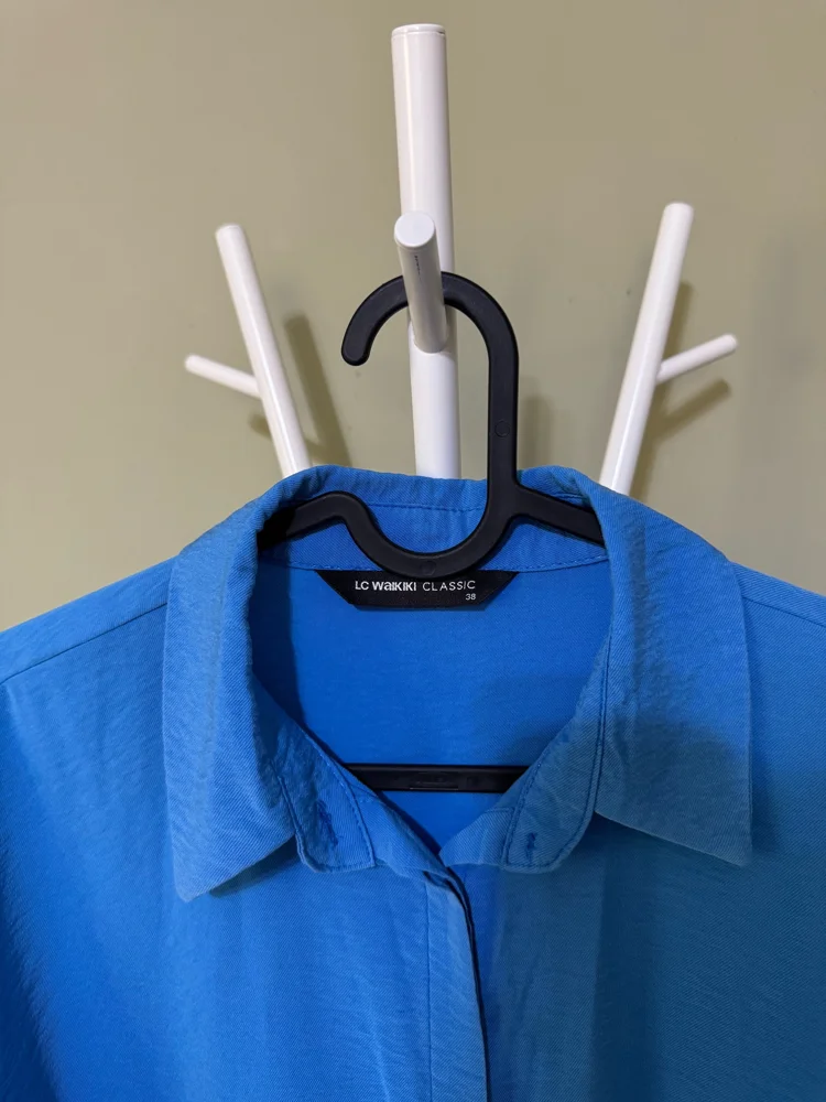 LC Waikiki Shirts, size M / 38 / 10, photo 4