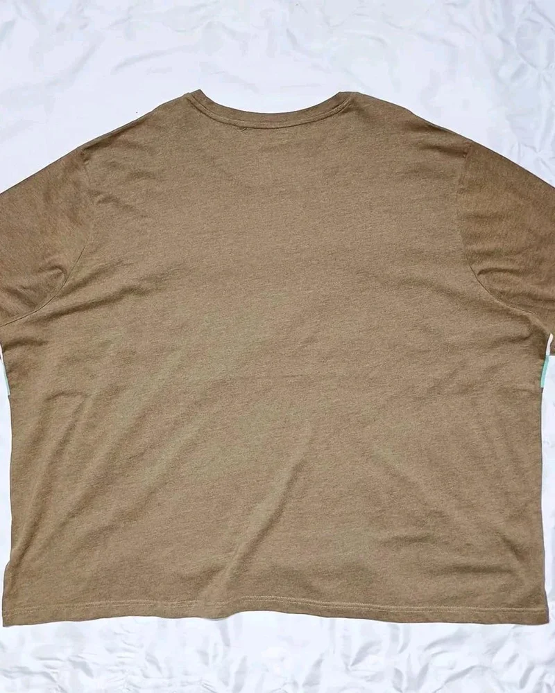 Levi's T-shirts, size 5XL, photo 5