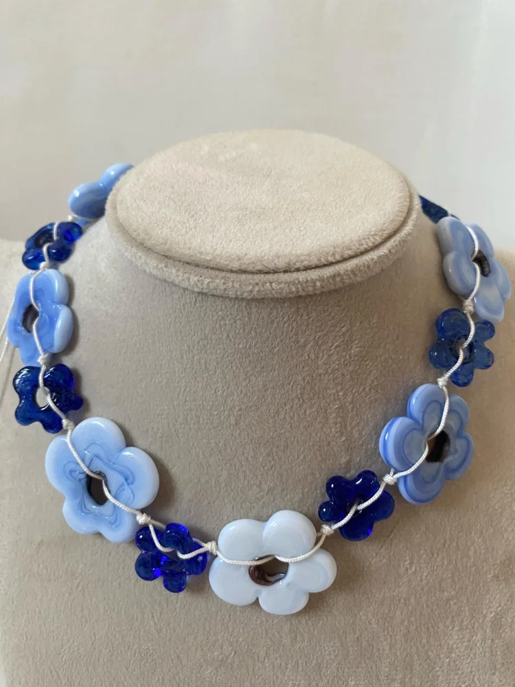 Necklaces, size Other, photo 3