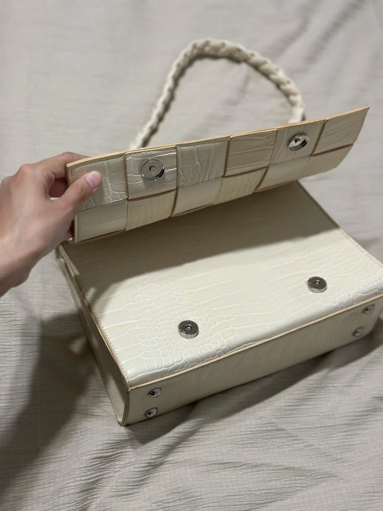 Shoulder Bag, size Other, photo 5