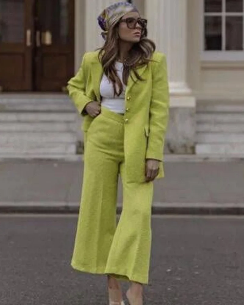 Zara Pants