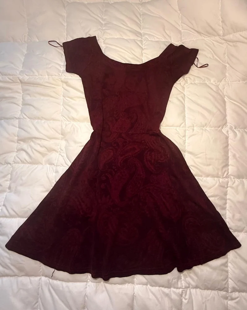 Miss Selfridge Mini Dresses, size S / 36 / 8, photo 2
