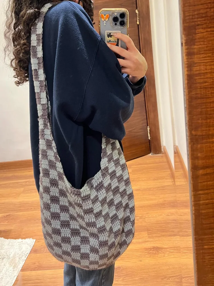 Cross-Body Bag, size One size, photo 5