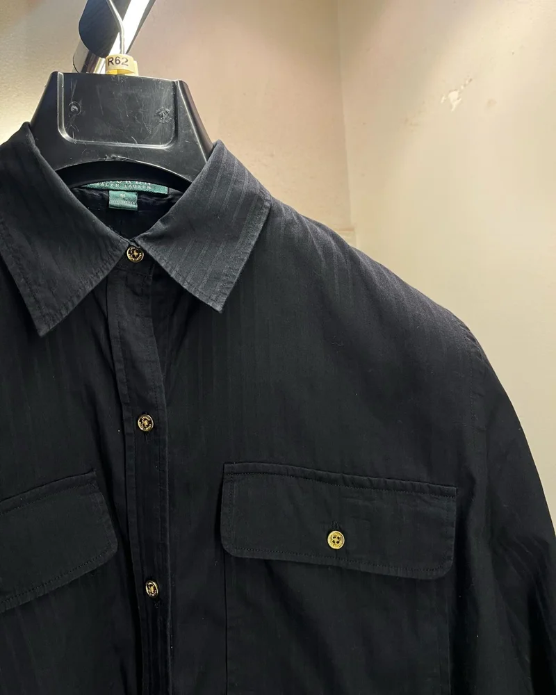 Lauren Ralph Lauren Blouses, size M / 38 / 10, photo 4