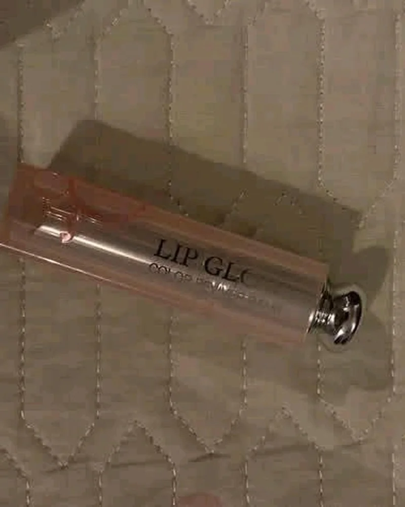 Dior Makeup, size No Size, photo 2