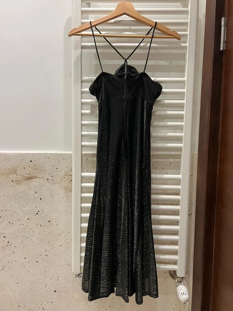 Midi Dresses, size XS / 34 / 6, photo 3