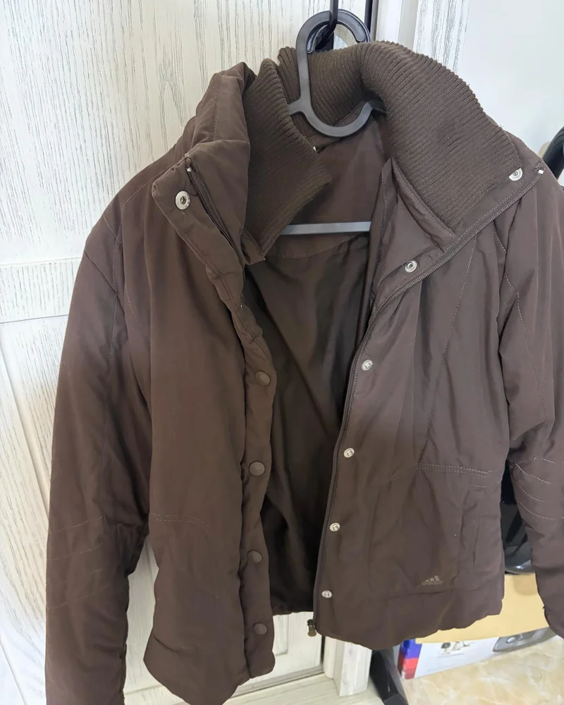 adidas Originals Jackets, size S / 36 / 8, photo 3