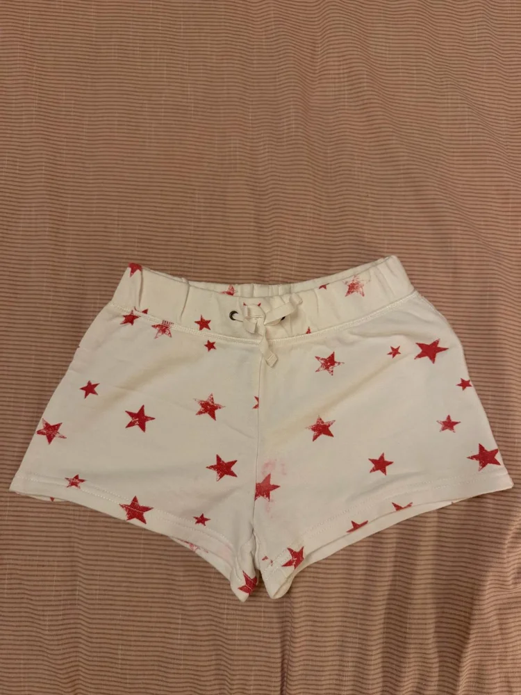 Polo Ralph Lauren Bottoms