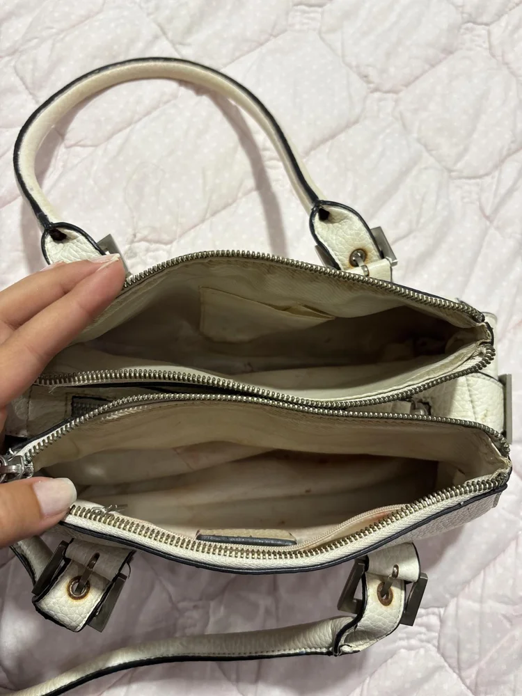 Shoulder Bag, size Other, photo 4