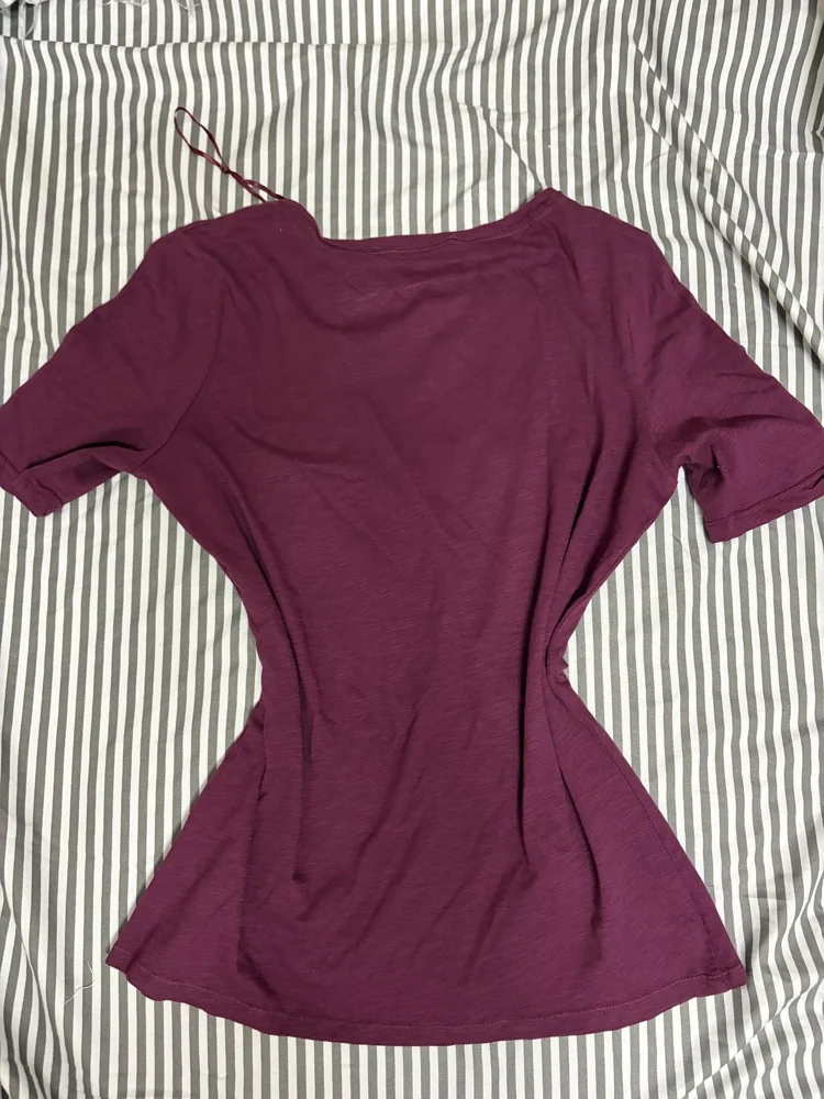 TU T-shirts, size XL / 42 / 14, photo 2