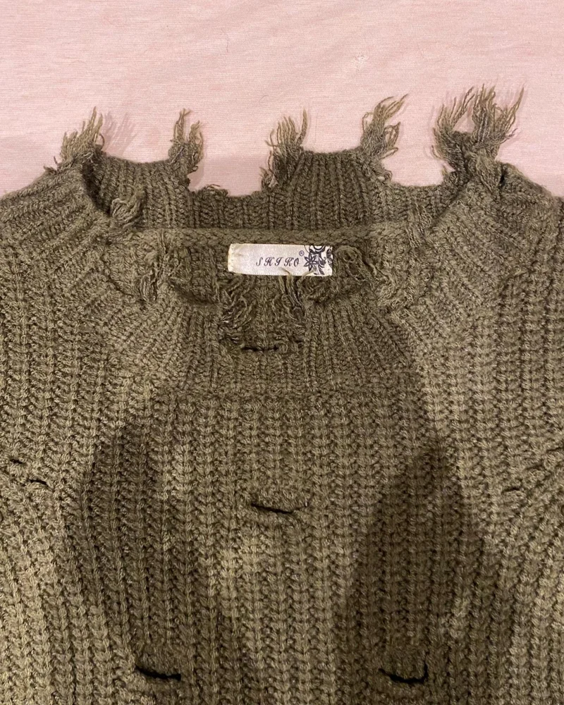 Sweaters & Pullovers, size L / 40 / 12, photo 5