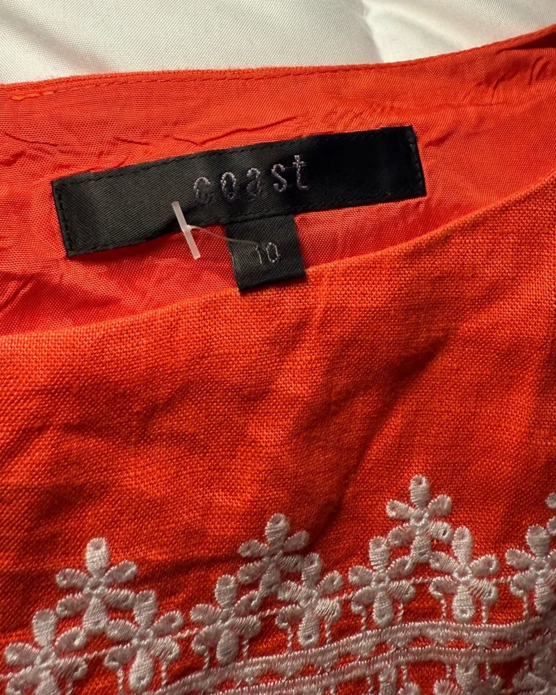 Coast Mini Dresses, size M / 38 / 10, photo 3