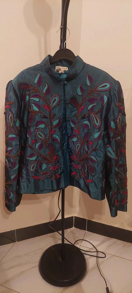 Jackets, size XXXL / 46 / 18, photo 2