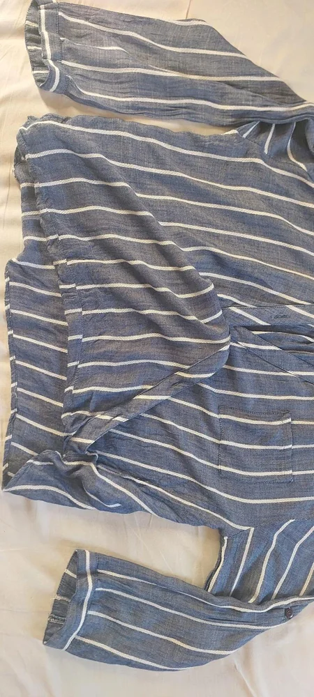 RAViN Shirts, size L / 40 / 12, photo 4
