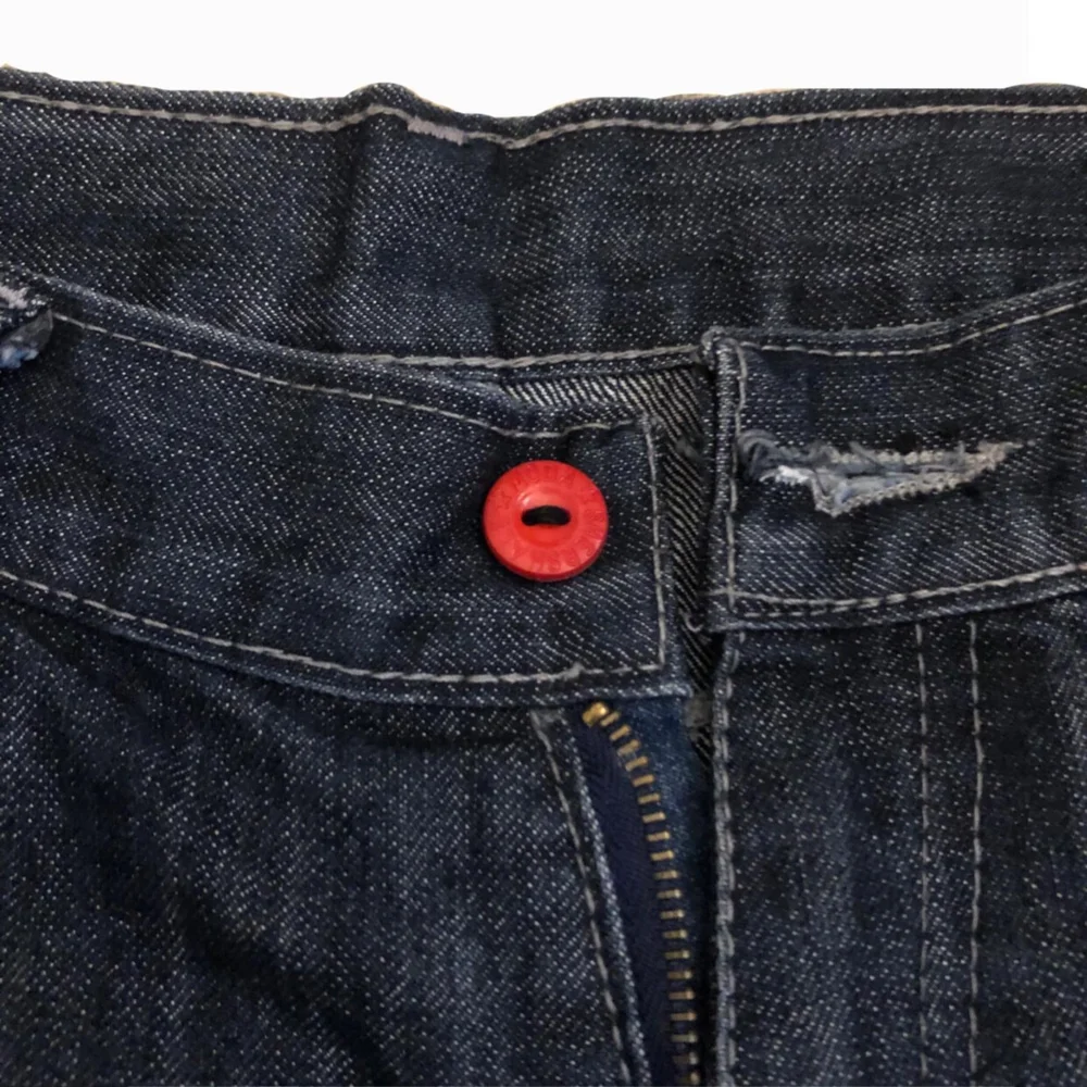 Shorts, size XS / 34 / 6, photo 5