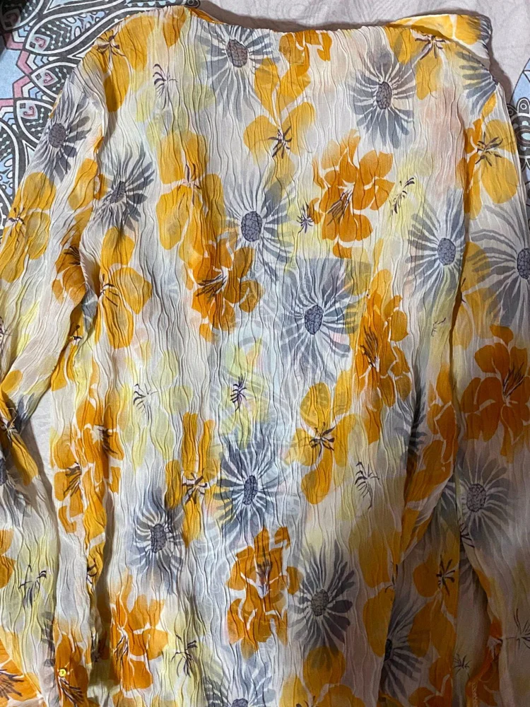Local Blouses, size S / 36 / 8, photo 4