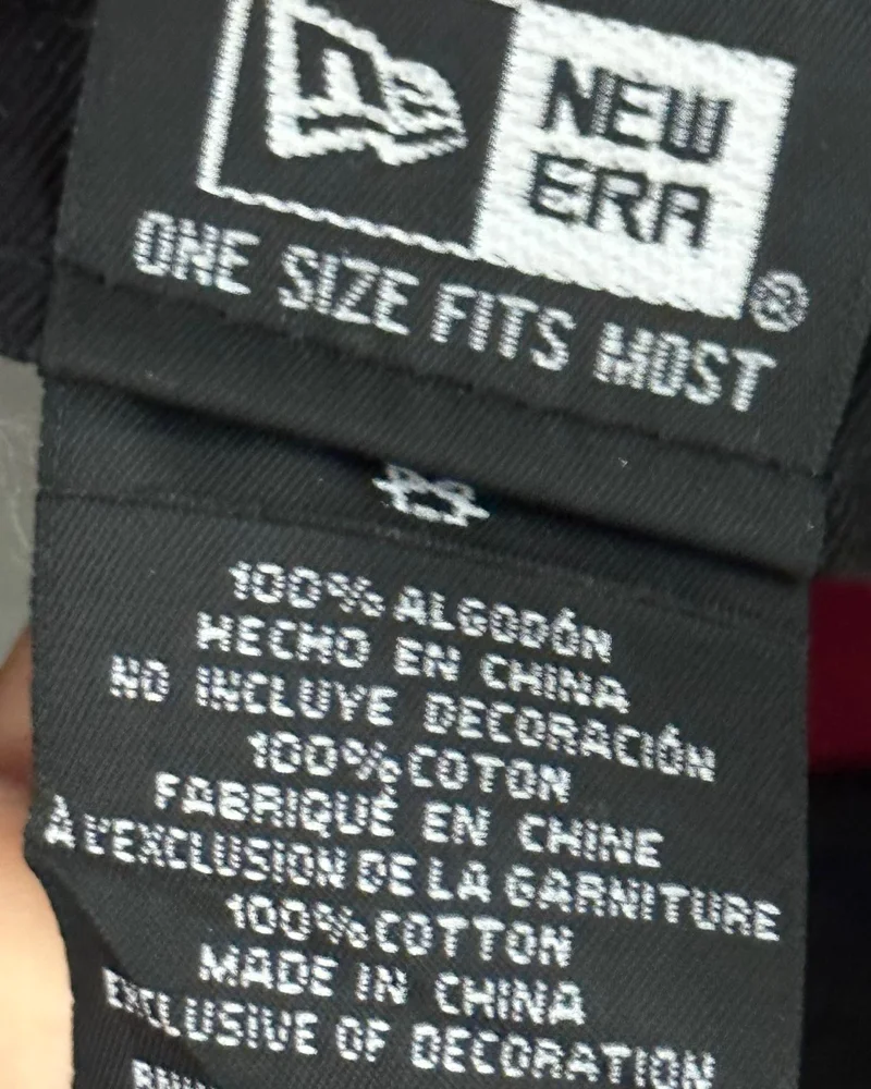 Hats & Caps, size One size, photo 5