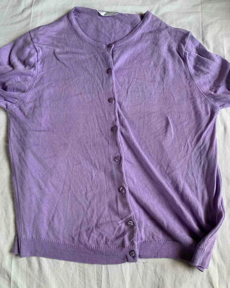 Marks & Spencer Cardigans, size XL / 42 / 14, photo 2