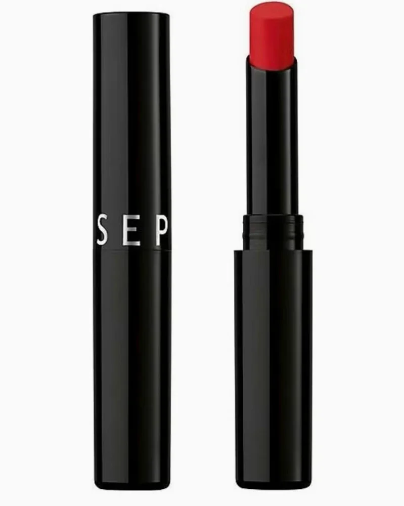 Sephora Makeup, size No Size, photo 3