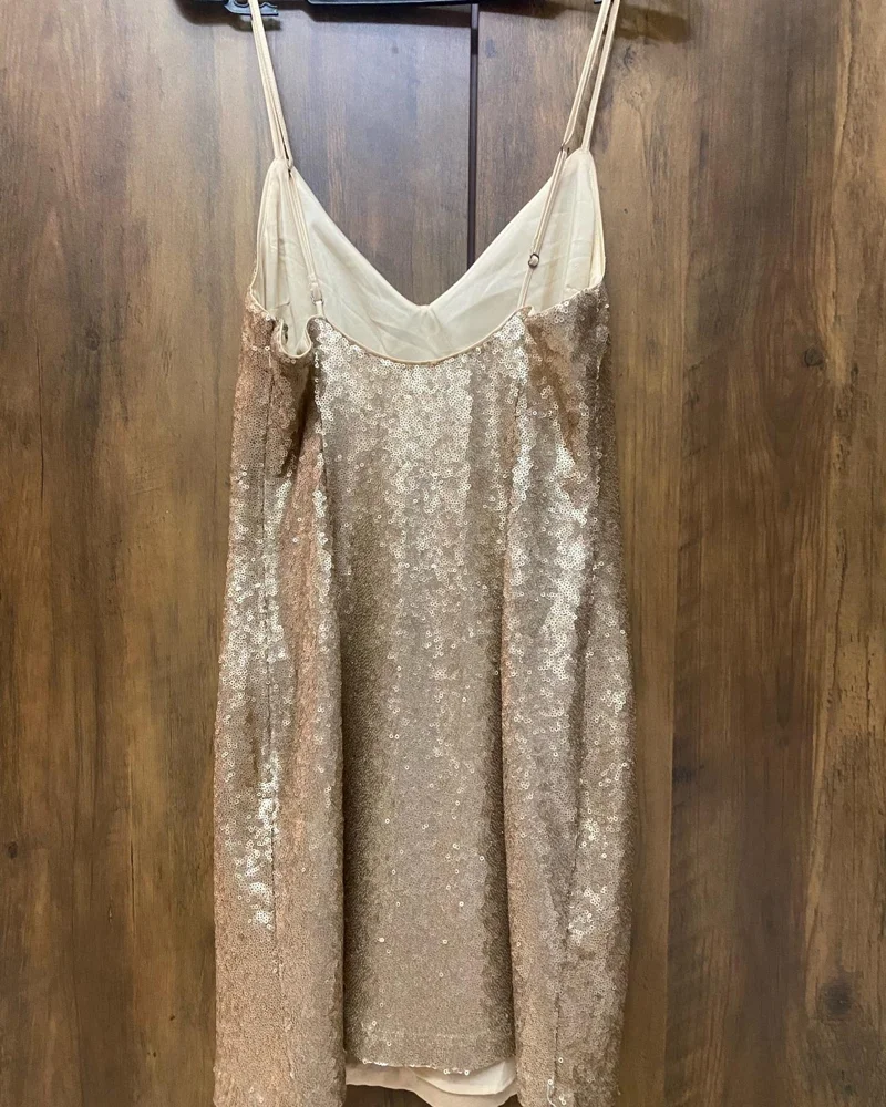 Abercrombie & Fitch Mini Dresses, size S / 36 / 8, photo 6
