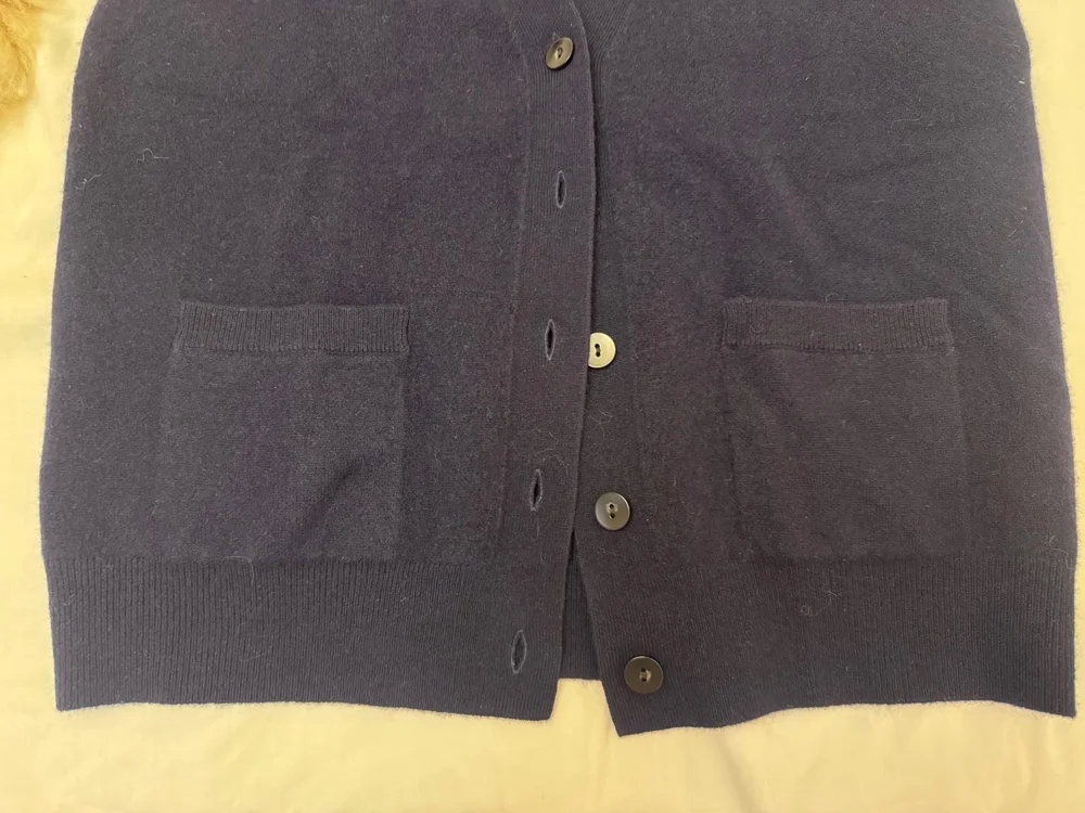 Massimo Dutti Vests, size M / 38 / 10, photo 3