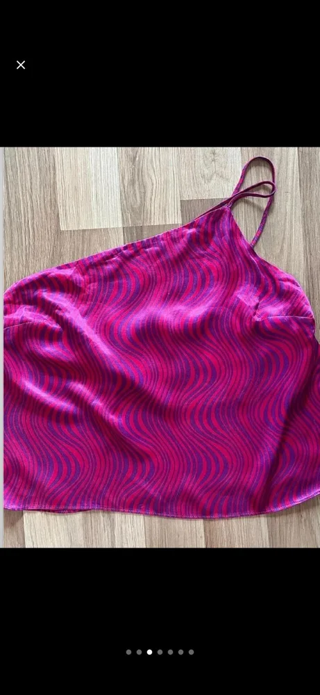 Primark Sleep Shirts, size L / 40 / 12, photo 2