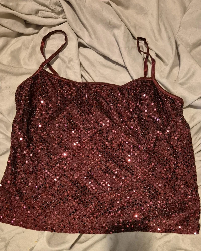 Tank Tops, size M / 38 / 10, photo 2