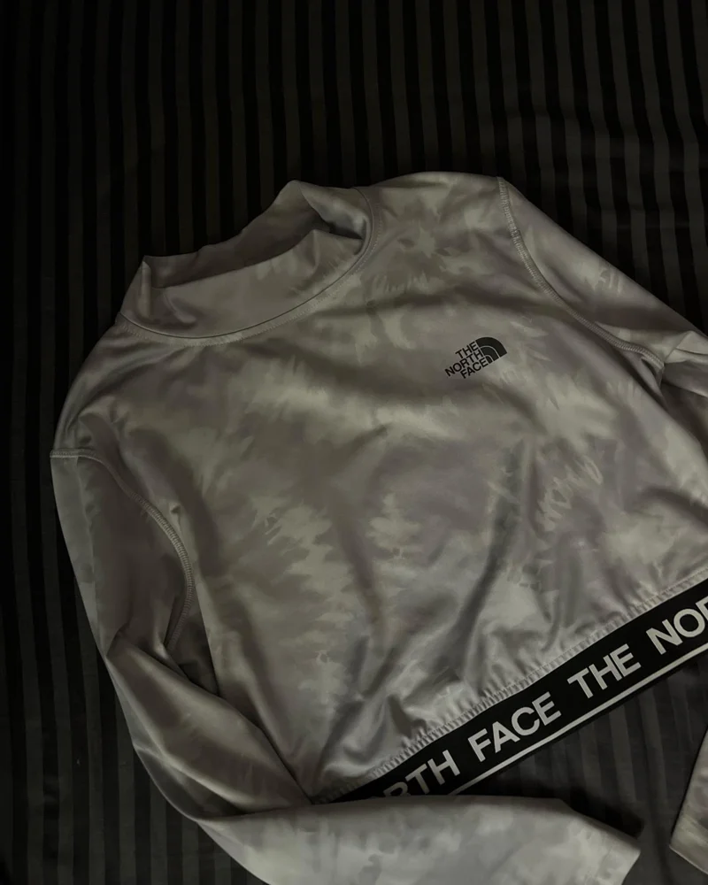 The North Face T-shirts, size XL / 42 / 14, photo 2