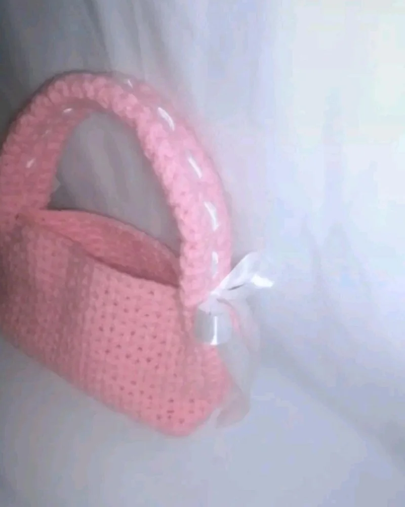 Mini Bag, size One size, photo 3