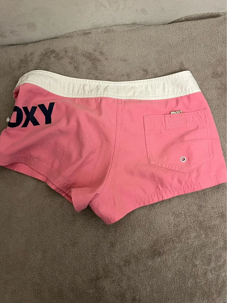 Roxy Shorts, size XXXS / 30 / 2, photo 3