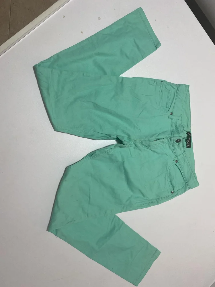 MustHave Pants, size L / 40 / 12, photo 4