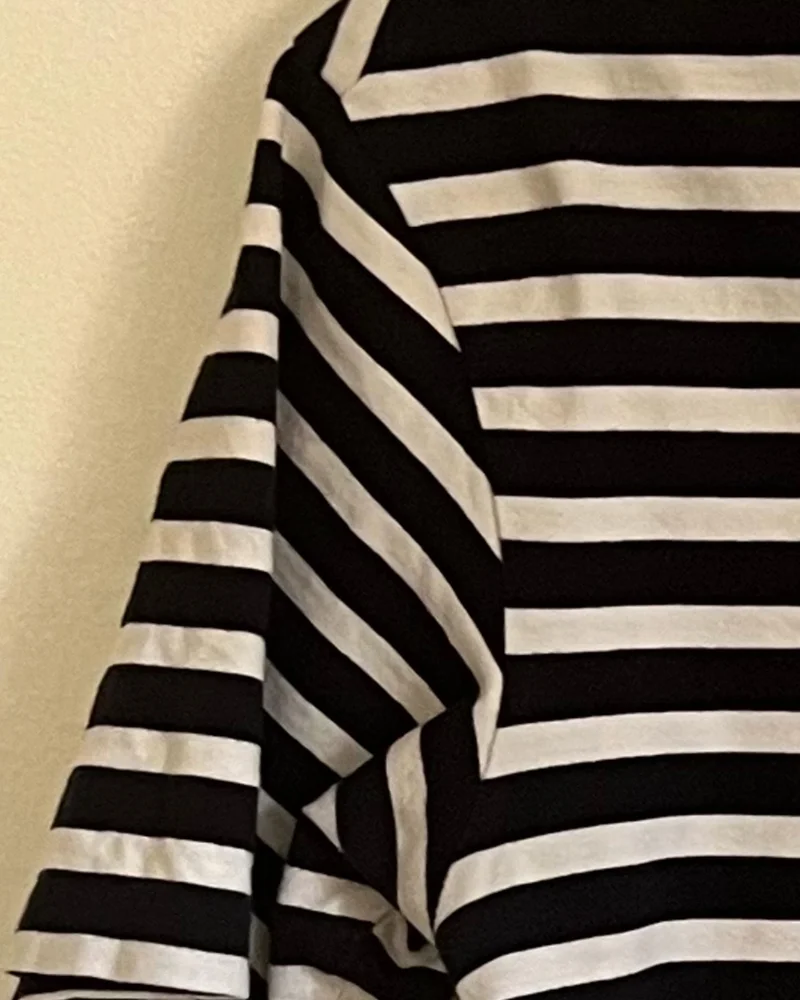 H&M T-shirts, size M, photo 3